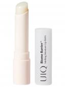 UIQ Тающий увлажняющий бальзам для губ Melting Moisture Lip Balm 3,2 г