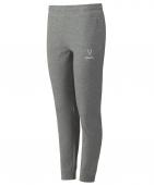 Брюки женские ESSENTIAL Athlete Pants W, серый