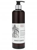 Vely Vely Шампунь против выпадения волос Root Grow Anti Hair Loss Shampoo 490 мл