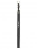 Vely Vely Карандаш для бровей из микрофибры MICROFIBER BROW PENCIL #Ash B 0,09г