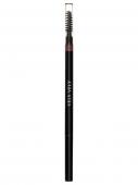 Vely Vely Карандаш для бровей из микрофибры MICROFIBER BROW PENCIL #Choco B 0,09г