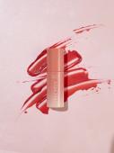 Vely Vely Ухаживающий блеск для губ Dewy Glow Lip Gloss 4 мл