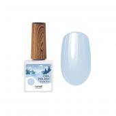 Гель-лак Gel polish (hema free), 10мл №9475