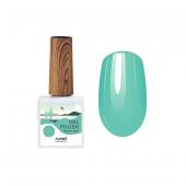 Гель-лак Gel polish (hema free), 10мл №9477