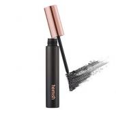 Heimish Dailism Smudge Stop Mascara Curling BrownУдлиняющая тушь с эффектом подкручивания коричневая