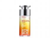 ICON SKIN КРЕМ ДЛЯ ЛИЦА С ВИТАМИНОМ С VITAMIN C THERAPY, 30 мл