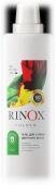 RINOX Colour Гель для стирки тканей всех цветов 1,4 л