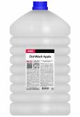 PROFIT DISHWASH apple Гель для посуды 5 л