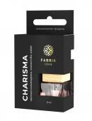 FABRIK Cosm. Ароматизатор воздуха подходит в салон автомобиля,в офисе и доме Charisma 8мл