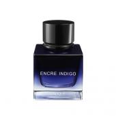 LALIQUE ENCRE INDIGO m