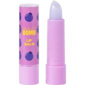 Beauty Bomb Бальзам для губ /Lip Balm «Bla-bla-balm» / тон / shade 02