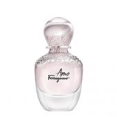 S. FERRAGAMO AMO FERRAGAMO w