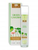 UNITOP EUROLUXE GREEN GARDEN w