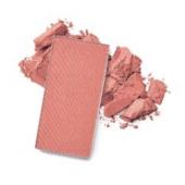 Румяна Mary Kay Chromafusion® Робкий румянец (Mary Kay Chromafusion Blush Shy Blush)