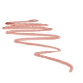 Карандаш для губ Mary Kay® Средний телесный(Mary Kay® Lip Liner Medium Nude)