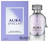 MAISON ALHAMBRA AURA D`ECLAT w