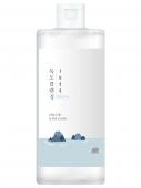 ROUND LAB Мицелярная вода 1025 DOKDO Cleansing Water 400 мл