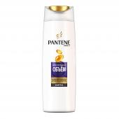 Шампунь Pantene Pro-V дополнительный объем, женский, 400 мл