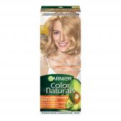 Крем-краска для волос Garnier Color Naturals тон 9, Ваниль