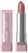 Divage Губная Помада Lipstick Nude Balm Ж  Тон 04