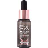 STELLARY SKIN STUDIO AGELESS СЫВОРОТКА ДЛЯ ЛИЦА С МУЛЬТИПЕПТИДАМИ / MULTI PEPTIDE SERUM