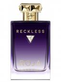 ROJA DOVE RECKLESS ESSENCE lady