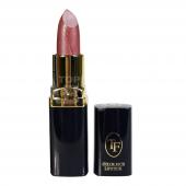 Помада для губ Triumf Color Rich Lipstick питательная, розовый персик, тон 62 4 мл