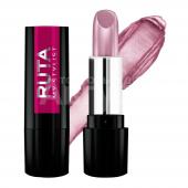 Губная помада Ruta Glamour Lipstick, лунное притяжение, тон 21