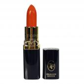 Помада для губ Triumf Color Rich Lipstick питательная, сочная морковь, тон 66 4 мл