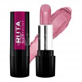 Губная помада Ruta Glamour Lipstick, нежный сатин, тон 11