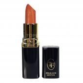 Помада для губ Triumf Color Rich Lipstick питательная, сочный мандарин, тон 64 4 мл