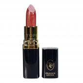 Помада для губ Triumf Color Rich Lipstick питательная, ягодная нежность, тон 65 4 мл