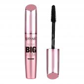 Тушь для ресниц Fennel Long Lashes Big volume щеточка силикон