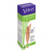 Депилятор Velvet экспресс для чувствительной кожи, Алоэ, 100 мл