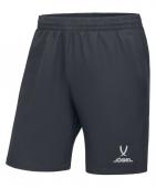 Шорты CAMP 2 Woven Shorts, темно-серый