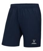 Шорты CAMP 2 Woven Shorts, темно-синий