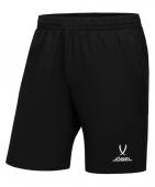 Шорты CAMP 2 Woven Shorts, черный