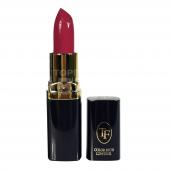 Помада для губ Triumf Color Rich Lipstick питательная, личи, тон 63 4 мл