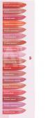 Помада TF Color Intrigue Lipstick CZ-03 mixB 18шт