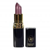 Помада для губ Triumf Color Rich Lipstick питательная, нежный кашемир, тон 61 4 мл