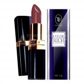 Помада TF Color Rich Lip тон.26