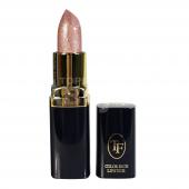 Помада для губ Triumf Color Rich Lipstick питательная, речной жемчуг, тон 58 4 мл