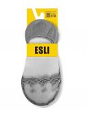 Подследники жен. ESLI IS005 ESLI