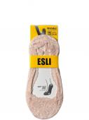 Подследники жен. ESLI IS010 ESLI