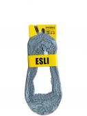 Подследники ESLI IS002 ESLI