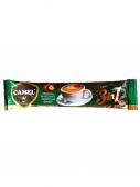 Кофе Camel крепкий 3 в 1 с фундуком 15 гр