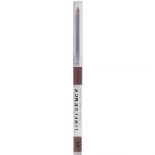 Influence Beauty Карандаш для губ автоматический Lipfluence / Automatic lip pencil тон/shade 01