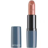 ARTDECO Помада для губ увлажняющая PERFECT COLOR LIPSTICK тон 844, 4 г