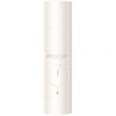 FOCALLURE Тональная основа Flawless Longwear Foundation тон 301, 20 мл