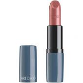 ARTDECO Помада для губ увлажняющая PERFECT COLOR LIPSTICK тон 846, 4 г